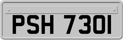 PSH7301