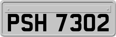 PSH7302