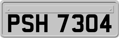 PSH7304