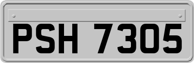 PSH7305