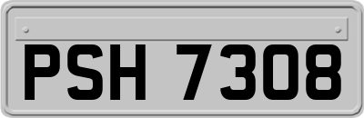 PSH7308