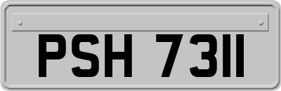 PSH7311