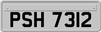 PSH7312