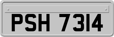 PSH7314