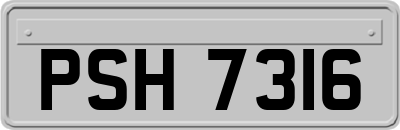 PSH7316