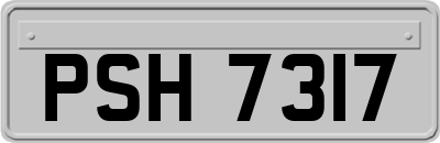 PSH7317