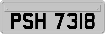 PSH7318