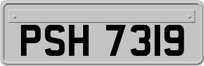 PSH7319