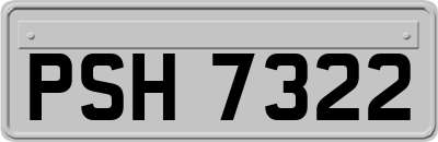 PSH7322