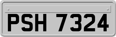 PSH7324