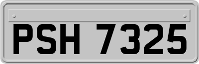 PSH7325