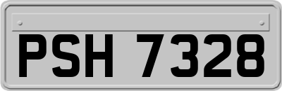 PSH7328