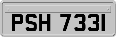 PSH7331