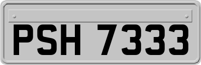 PSH7333