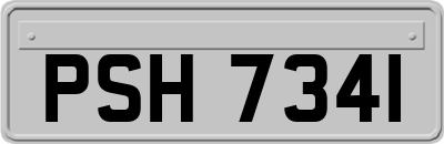 PSH7341