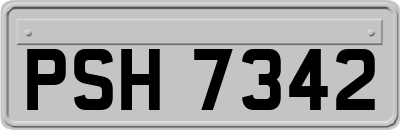 PSH7342