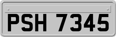 PSH7345
