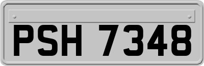 PSH7348
