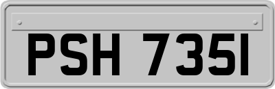 PSH7351
