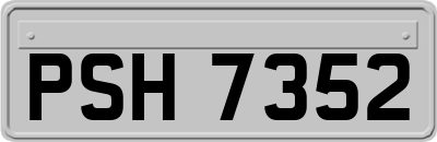 PSH7352