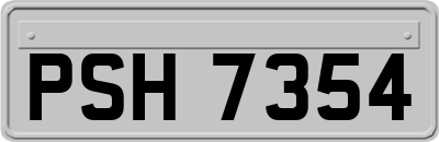 PSH7354
