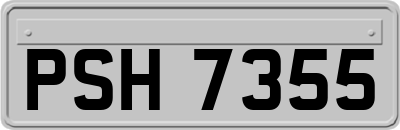 PSH7355