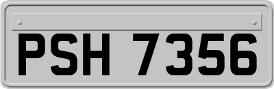 PSH7356