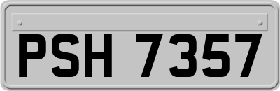 PSH7357