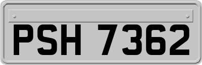 PSH7362