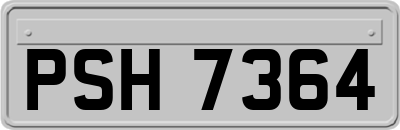 PSH7364