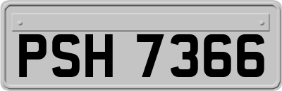 PSH7366