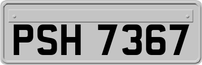 PSH7367