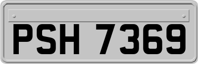 PSH7369
