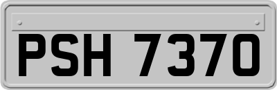 PSH7370