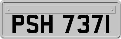 PSH7371