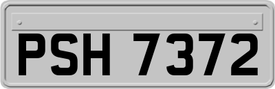 PSH7372
