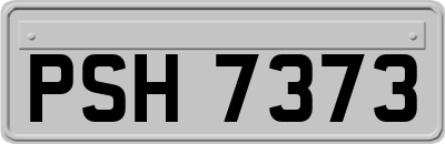 PSH7373
