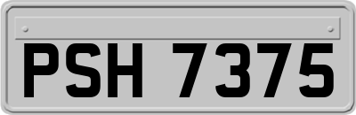 PSH7375