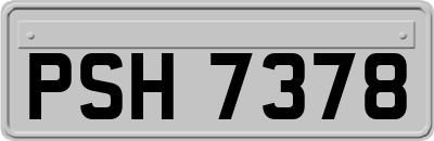 PSH7378