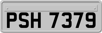 PSH7379
