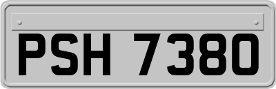 PSH7380