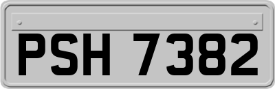 PSH7382