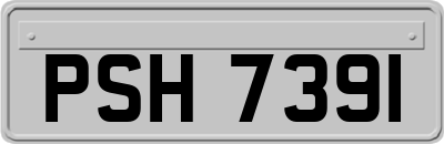 PSH7391