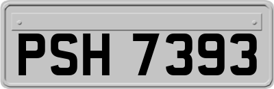 PSH7393