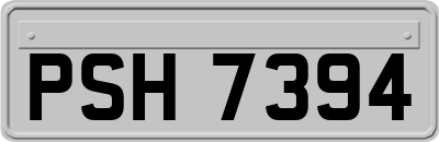 PSH7394