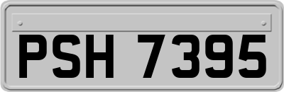 PSH7395