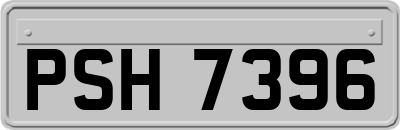PSH7396