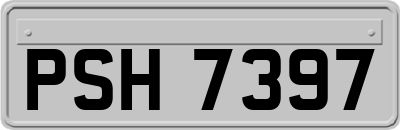 PSH7397