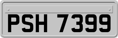 PSH7399