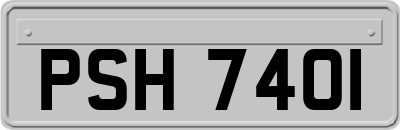 PSH7401